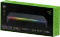 Razer Monitor Stand Chroma, USB-C 3.0 [Buchse] Vorschaubild