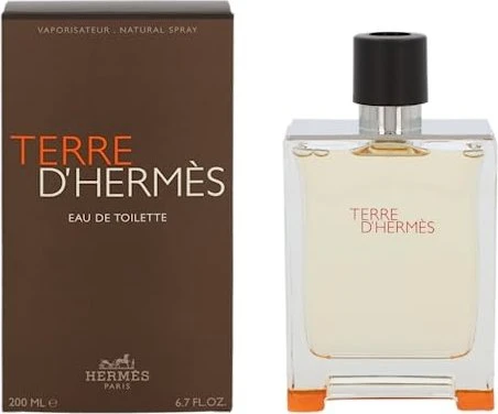 Hermès Terre d' Hermès Eau de Toilette