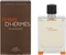 Hermès Terre d' Hermès Eau de Toilette Vorschaubild