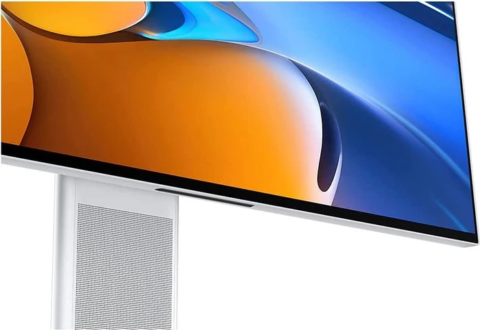 Huawei MateView (ohne Wireless-Modul), 28.2"