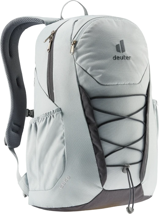 Deuter Gogo tin/graphite