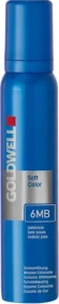 Goldwell Colorance Soft Color Haartönung 10/V pastell-violablond, 125ml