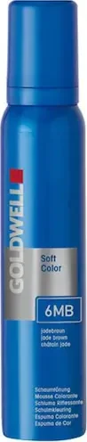 Goldwell Colorance Soft Color Haartönung 10/V pastell-violablond, 125ml