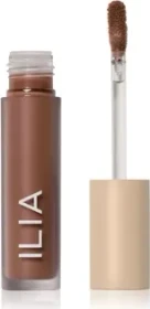 ILIA Beauty Liquid Powder Chromatic Eye Tint tannin, 3.5ml