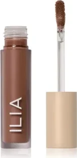 ILIA Beauty Liquid Powder Chromatic Eye Tint tannin, 3.5ml