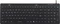 Renkforce iM-IKB106-BK Industrielle-Tastatur, IP68, schwarz, USB, DE Vorschaubild