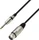 Adam Hall Cables 3-Star K3MFP0300