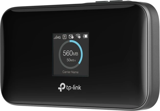 TP-Link M7750