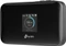 TP-Link M7750 Vorschaubild
