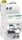 Schneider Electric FI/LS-Schalter iDPN N Vigi 1P+N 16A B-Char 10mA Typ A 6kA (A9D08616)