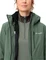 Vaude Elope 3in1 II Funktionsjacke agave (Damen) Vorschaubild