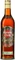 Havana Club Añejo Especial Vorschaubild