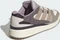 adidas Forum2000 off white/blanch cargo/charcoal (Herren) Vorschaubild