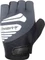 Chiba Air Plus Reflex Fahrradhandschuhe Vorschaubild