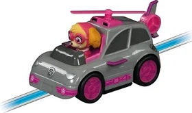 Carrera First Paw Patrol Skye