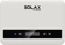 SolaX Power X1-MINI-G4 Vorschaubild