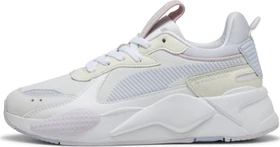 Puma RS-X Soft puma white/lilac frost