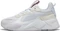 Puma Rs-X Soft Vorschaubild