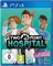 Two Point Hospital (PS4) Vorschaubild