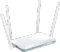 D-Link Eagle Pro AI N300, LTE Vorschaubild