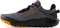 New Balance DynaSoft Nitrel v6 castlerock/phantom/sizzle (Herren) Vorschaubild