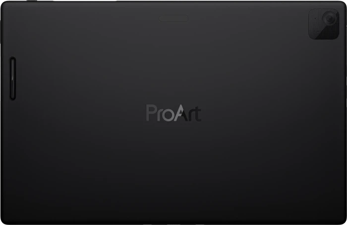 ASUS ProArt PZ14 HT7407NA-SN042W, Snapdragon X2 Elite - X2E-88-100, 32GB RAM, 1TB