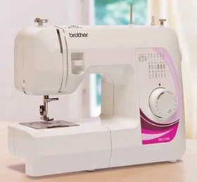 Brother XN1700 Nähmaschine