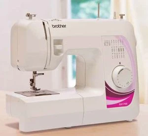 Brother XN1700 Nähmaschine