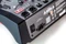 Allen & Heath ZED-6FX Vorschaubild