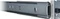 Inter-Tech Teleskopschienen, für 500-800cm Einbautiefen, edelstahl, 455mm, 1HE Vorschaubild