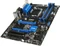 MSI Z97 PC-Mate (Intel 1150) Vorschaubild