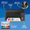 Epson EcoTank L3310, Tinte, mehrfarbig Vorschaubild