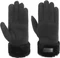 UGG Turn Cuff Handschuhe (Damen) Vorschaubild