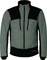 Vaude Minaki IV Fahrradjacke agave (Herren) Vorschaubild