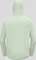 Odlo Essentials Windbreaker Laufjacke ambrosia (Herren) Vorschaubild