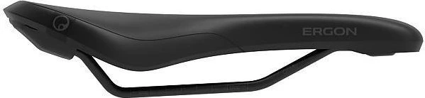 Ergon SMC S/M Sattel (Herren)