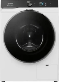 Gorenje G800 WG894A1P1 Frontlader