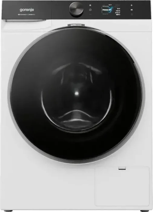 Gorenje G800 WG894A1P1 Frontlader
