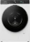 Gorenje G800 WG894A1P1 Frontlader Vorschaubild
