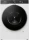 Gorenje G800 WG894A1P1 Frontlader
