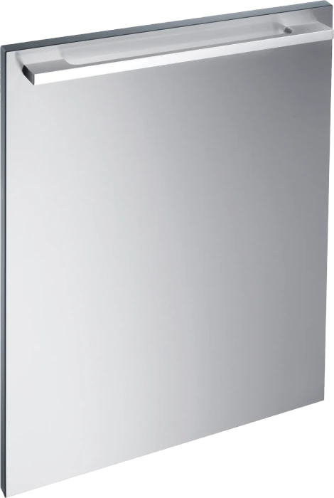 Miele GFVi 612/72-1 Vi-Frontverkleidung 60x72cm