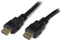 StarTech High Speed HDMI 1.3 Kabel schwarz, 0.3m Vorschaubild