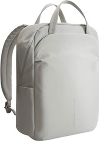 XD Design 16" Soft Tote Rucksack, beige