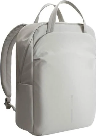 XD Design 16" Soft Tote Rucksack, beige