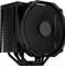 Endorfy Fortis 5 Black Vorschaubild