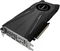 GIGABYTE GeForce RTX 2080 Ti Vorschaubild