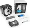 Cryorig H7 Vorschaubild