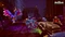 Warhammer 40.000: Boltgun (Download) (PC) Vorschaubild
