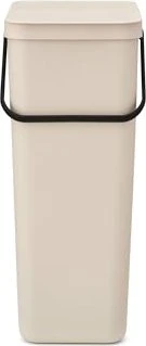 Brabantia Sort & Go