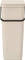 Brabantia Sort & Go Vorschaubild